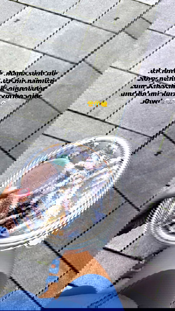 alexis.blond alexis.blond archive image