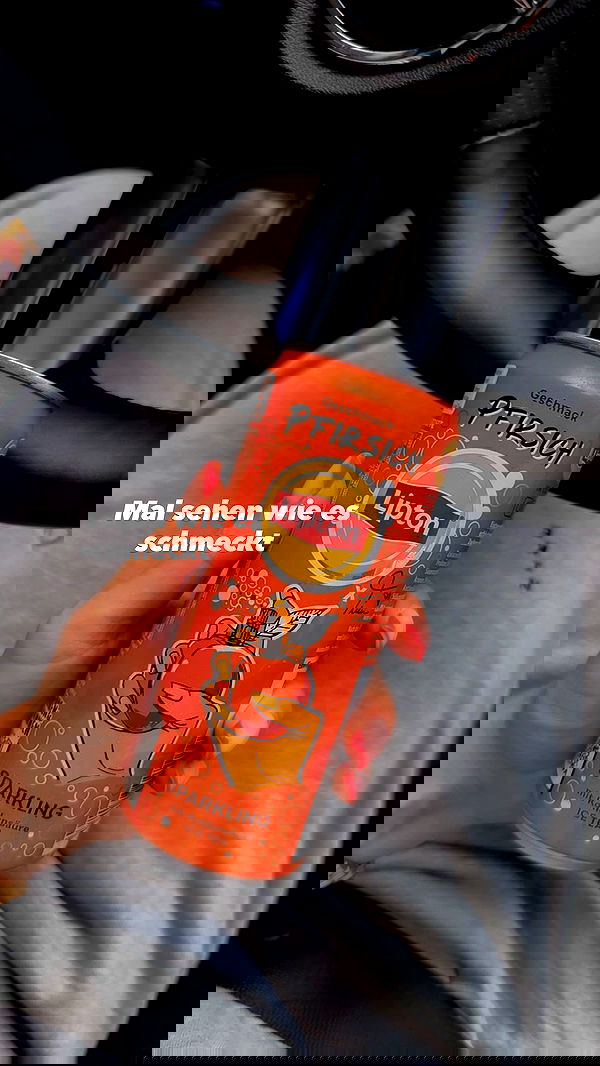 alexis.blond alexis.blond archive image