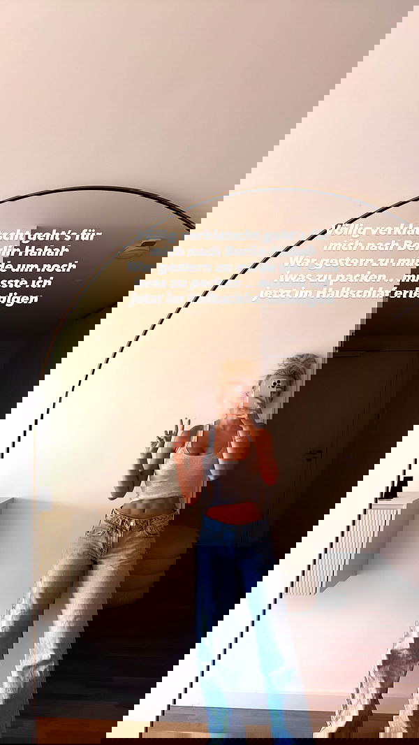 alexis.blond alexis.blond archive image