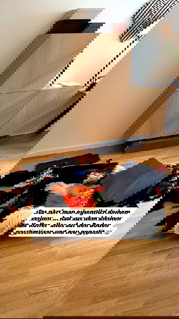 alexis.blond alexis.blond archive image