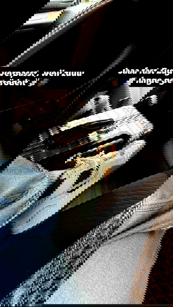 alexis.blond alexis.blond archive image