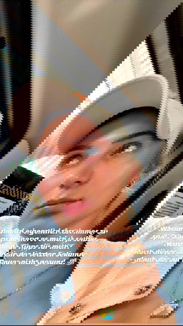 alexis.blond alexis.blond archive image