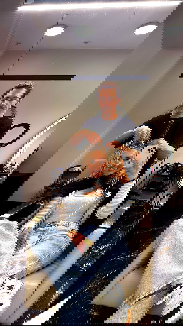 alexis.blond alexis.blond archive image