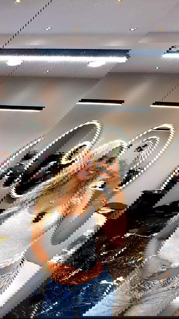 alexis.blond alexis.blond archive image