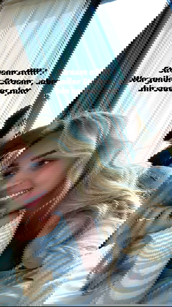 alexis.blond alexis.blond archive image