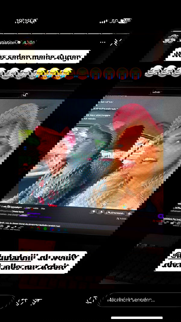 alexis.blond alexis.blond archive image