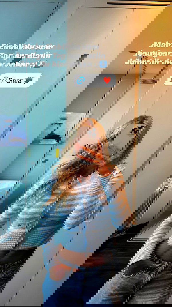 alexis.blond alexis.blond archive image