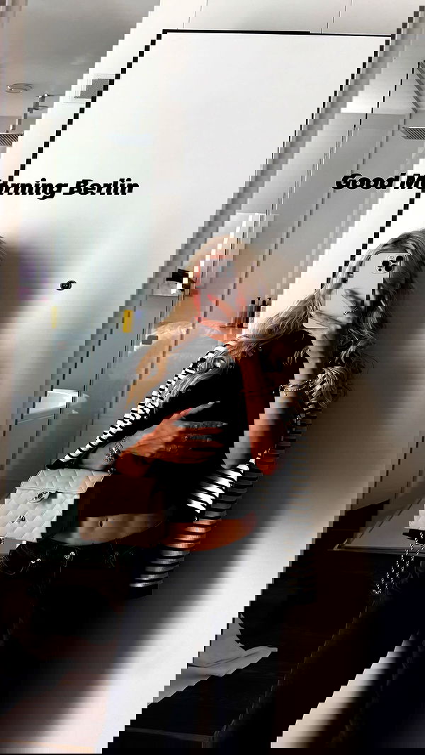 alexis.blond alexis.blond archive image