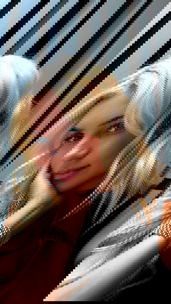 alexis.blond alexis.blond archive image