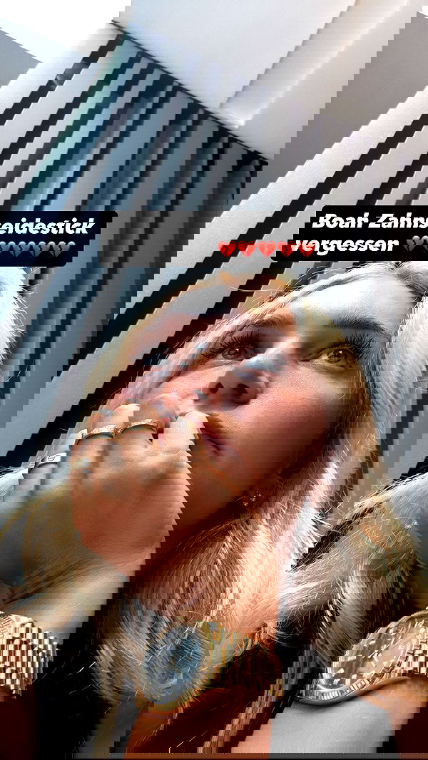 alexis.blond alexis.blond archive image