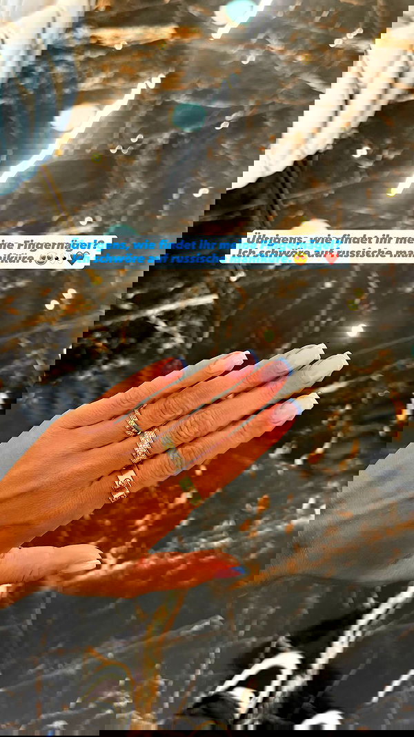 alexis.blond alexis.blond archive image