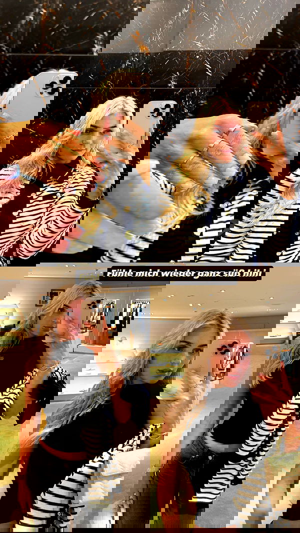 alexis.blond alexis.blond archive image