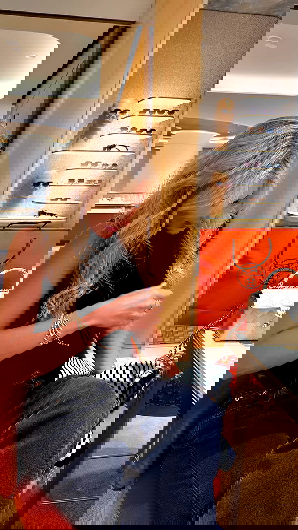 alexis.blond alexis.blond archive image