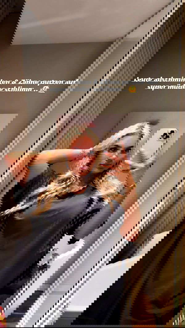 alexis.blond alexis.blond archive image