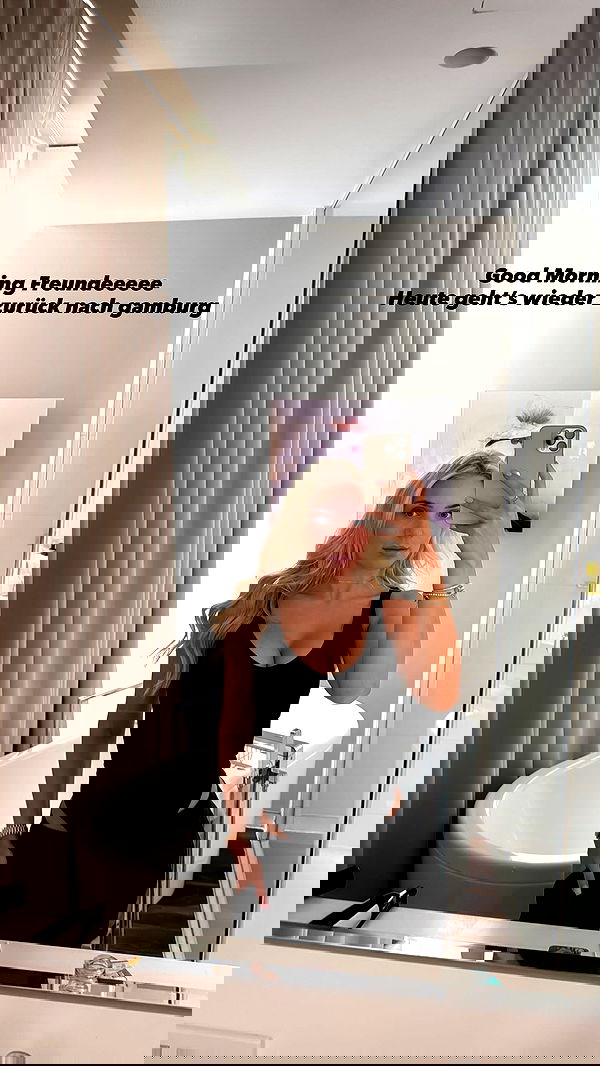 alexis.blond alexis.blond archive image