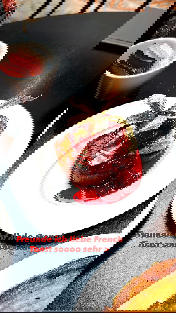 alexis.blond alexis.blond archive image