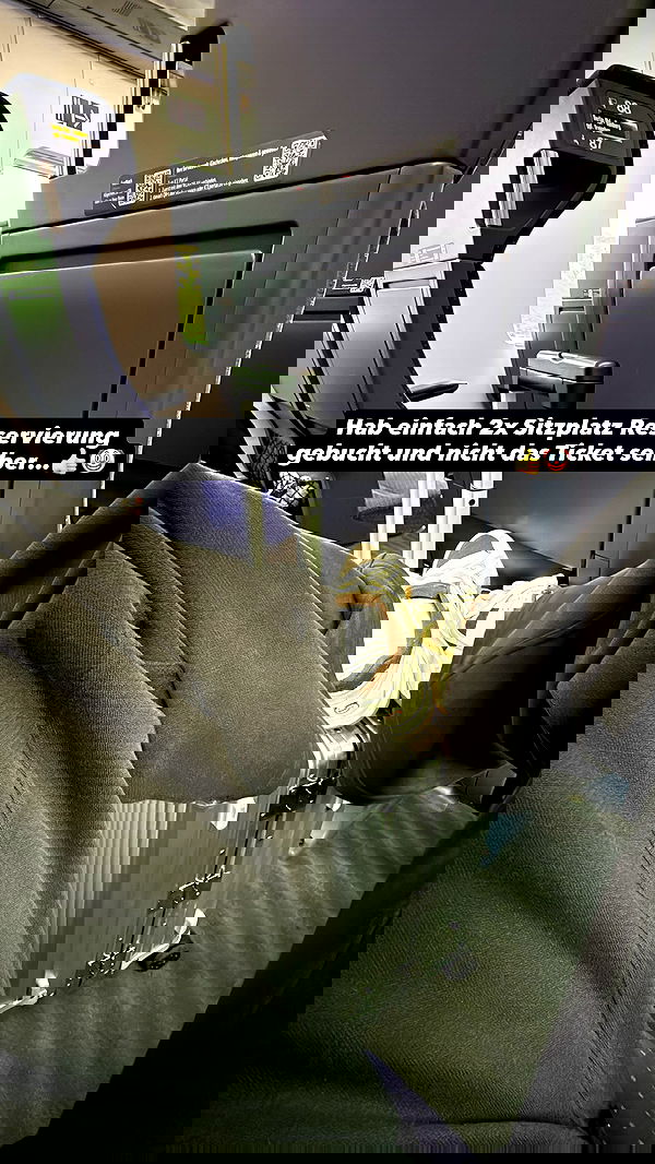 alexis.blond alexis.blond archive image