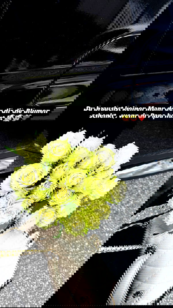 alexis.blond alexis.blond archive image