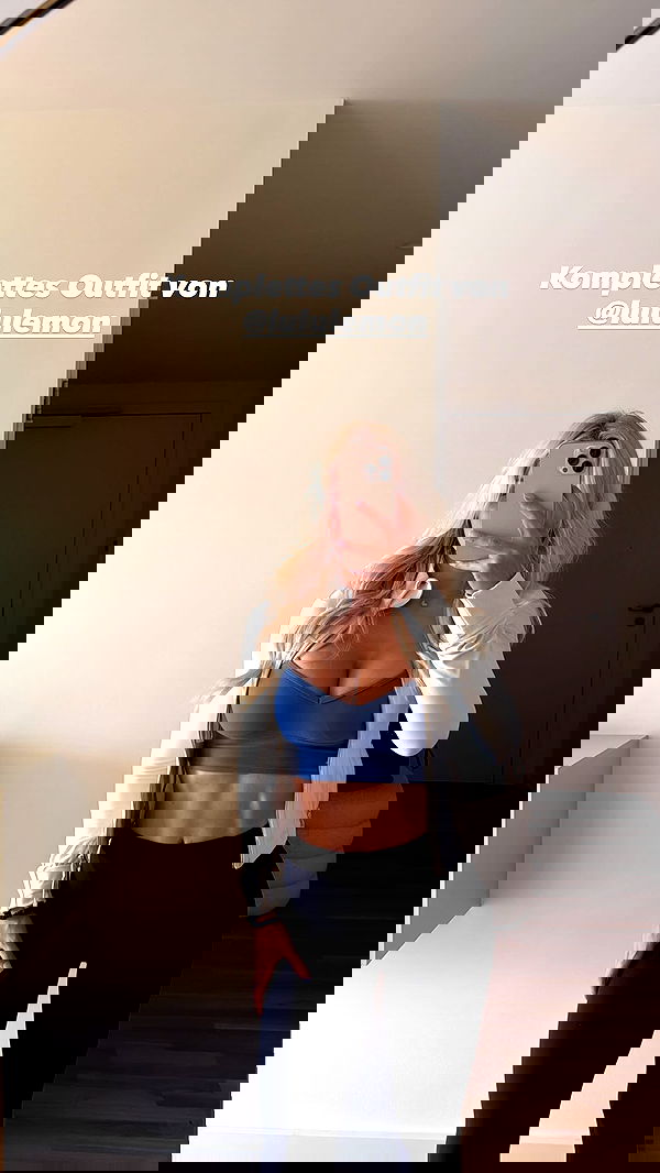 alexis.blond alexis.blond archive image