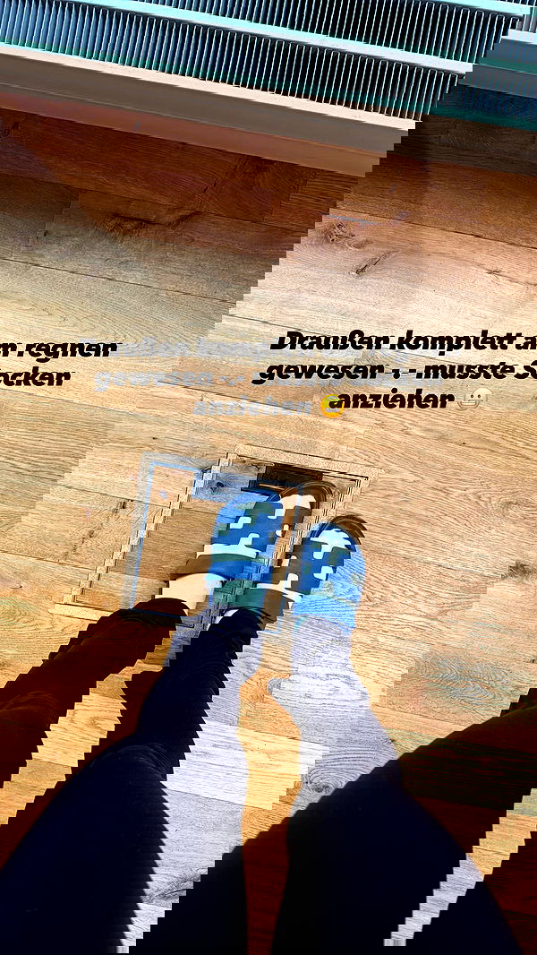 alexis.blond alexis.blond archive image