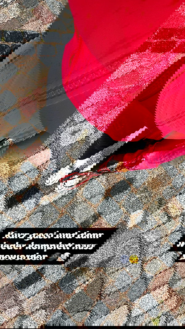 alexis.blond alexis.blond archive image