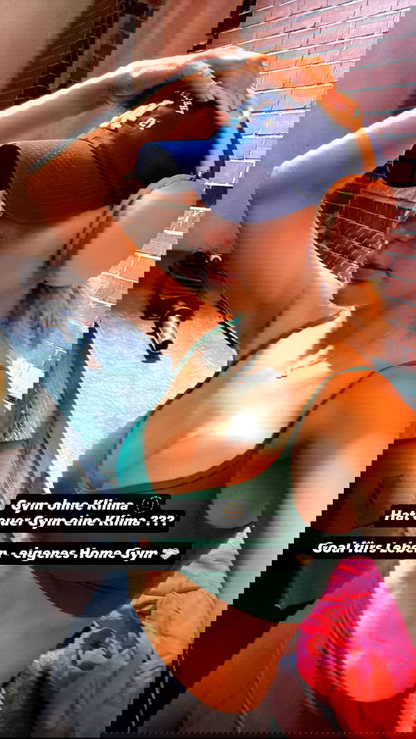 alexis.blond alexis.blond archive image