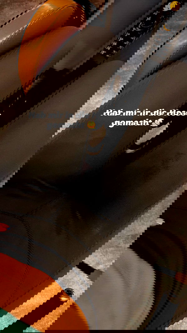 alexis.blond alexis.blond archive image