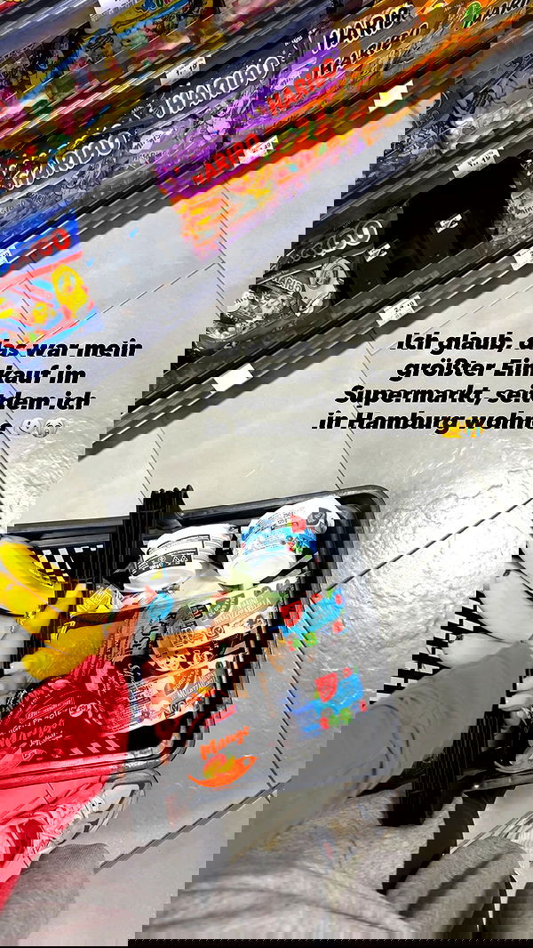 alexis.blond alexis.blond archive image