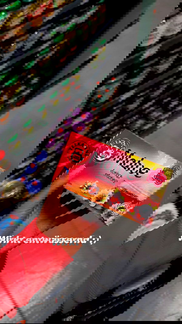 alexis.blond alexis.blond archive image