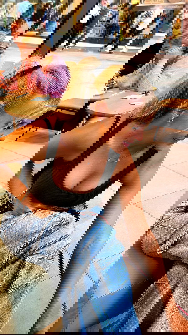 alexis.blond alexis.blond archive image