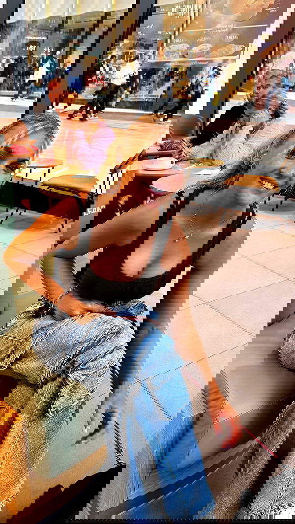 alexis.blond alexis.blond archive image