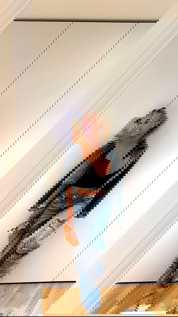 alexis.blond alexis.blond archive image