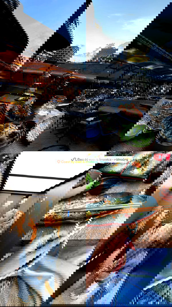 alexis.blond alexis.blond archive image