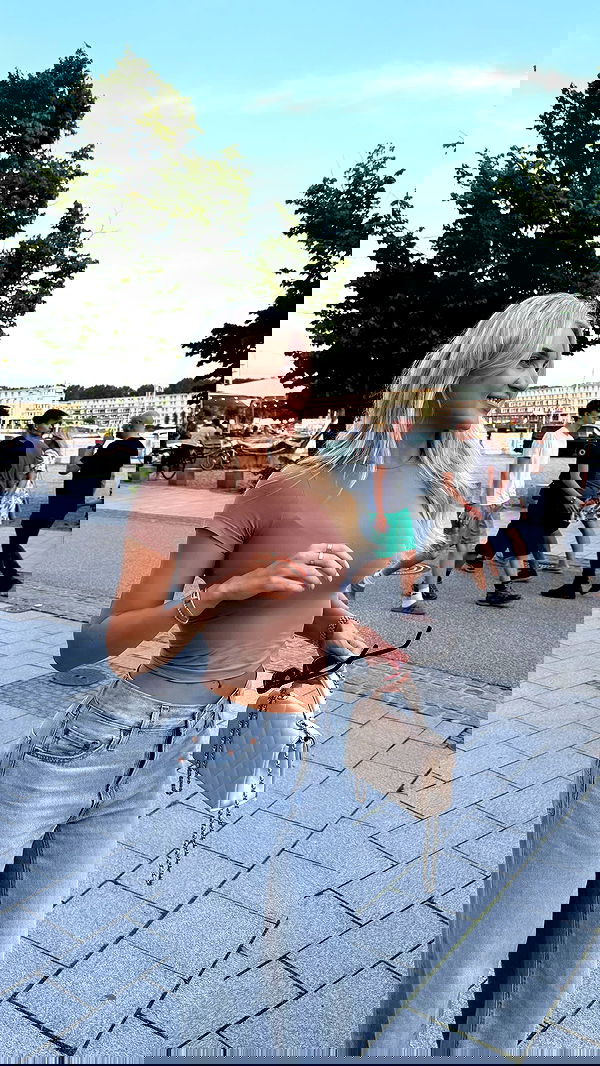 alexis.blond alexis.blond archive image