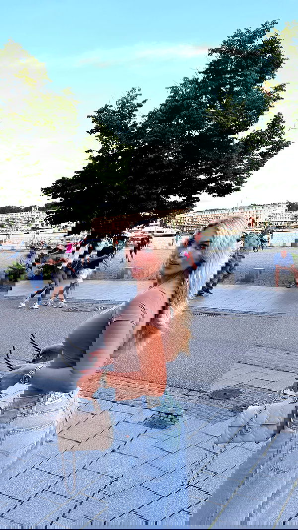 alexis.blond alexis.blond archive image