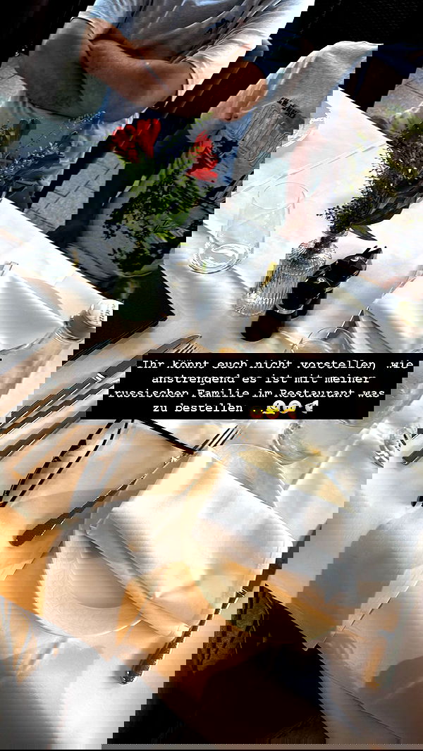 alexis.blond alexis.blond archive image