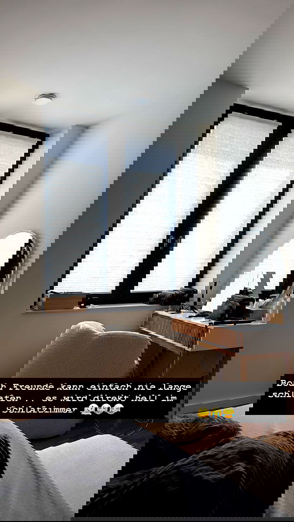 alexis.blond alexis.blond archive image