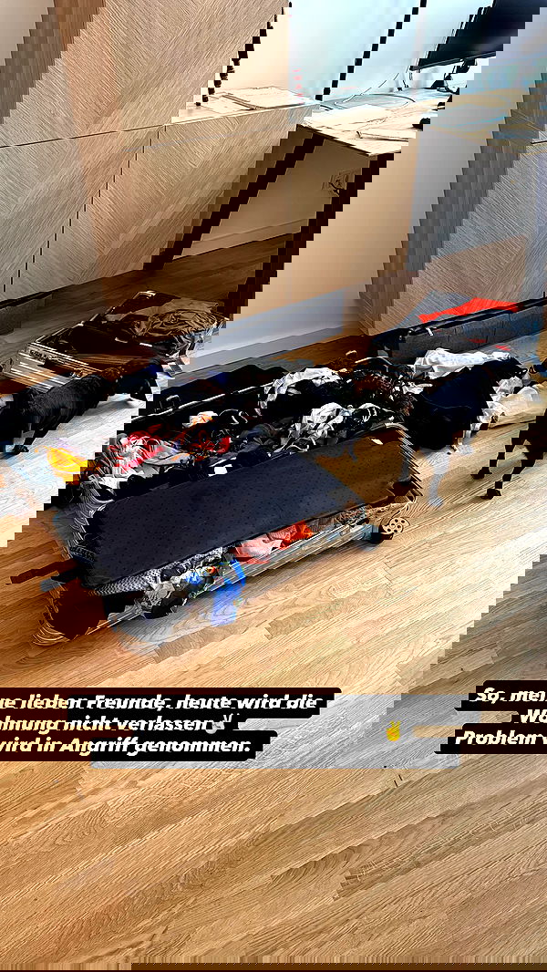 alexis.blond alexis.blond archive image