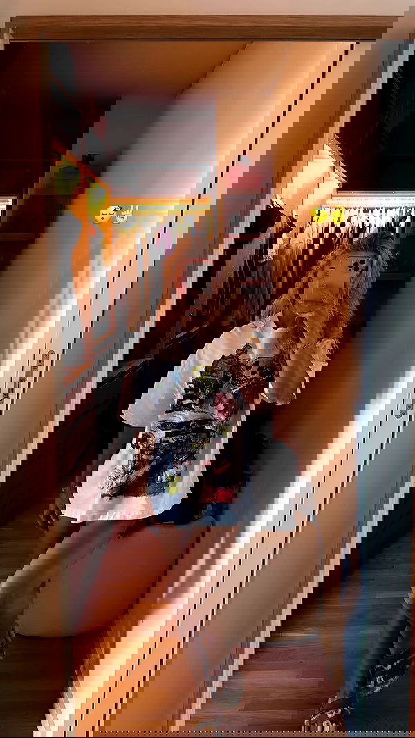 alexis.blond alexis.blond archive image