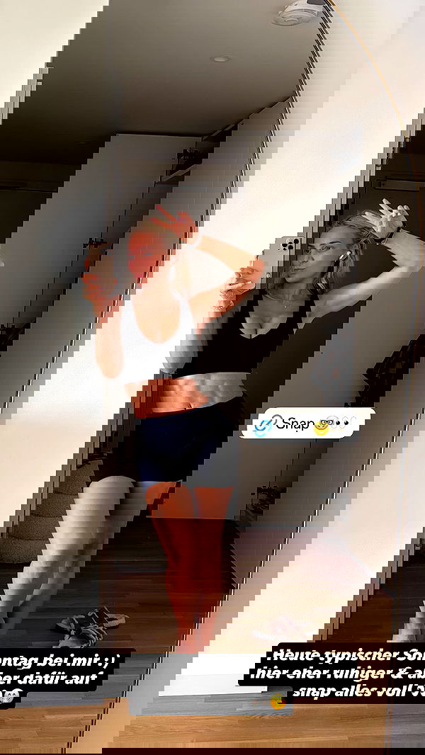 alexis.blond alexis.blond archive image