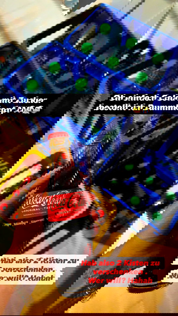 alexis.blond alexis.blond archive image