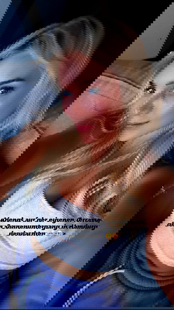 alexis.blond alexis.blond archive image