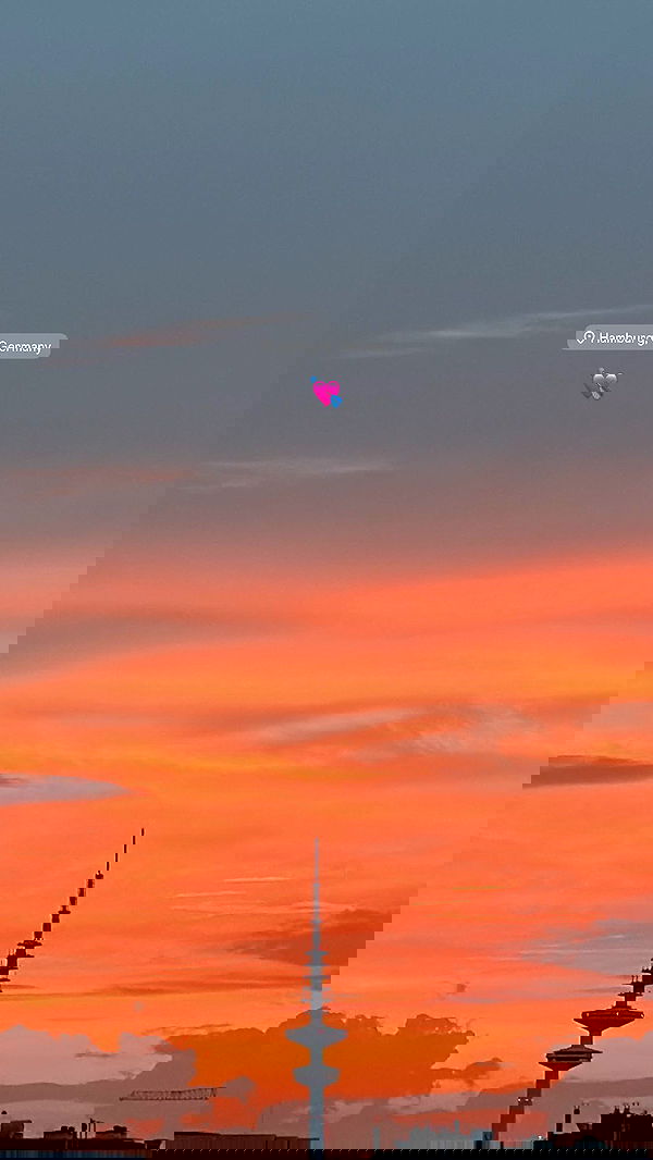 alexis.blond alexis.blond archive image