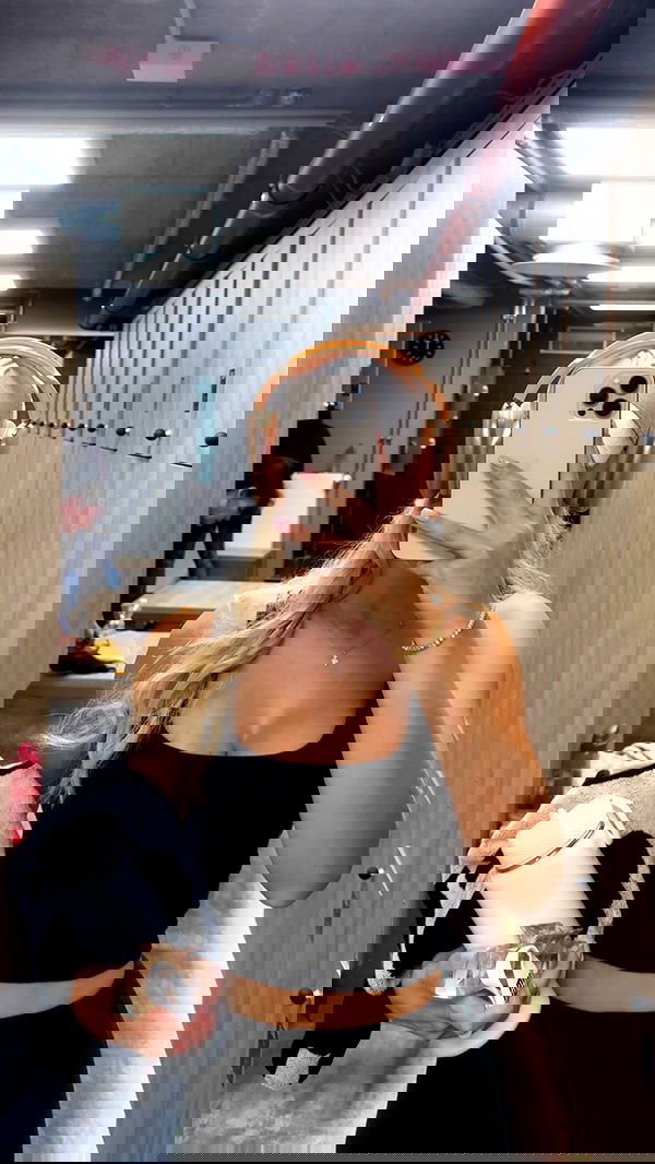 alexis.blond alexis.blond archive image