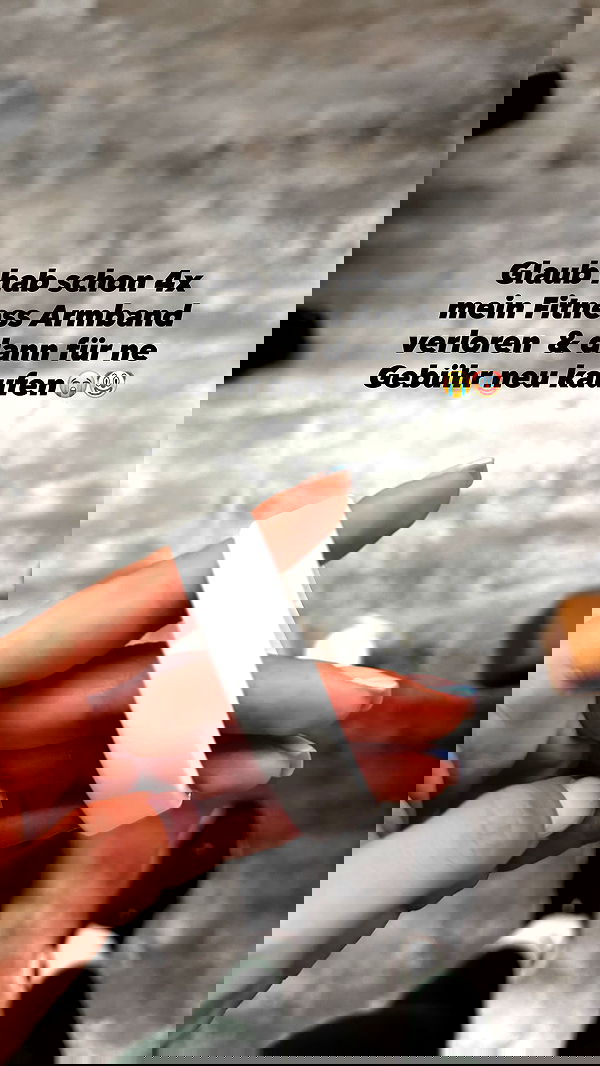 alexis.blond alexis.blond archive image