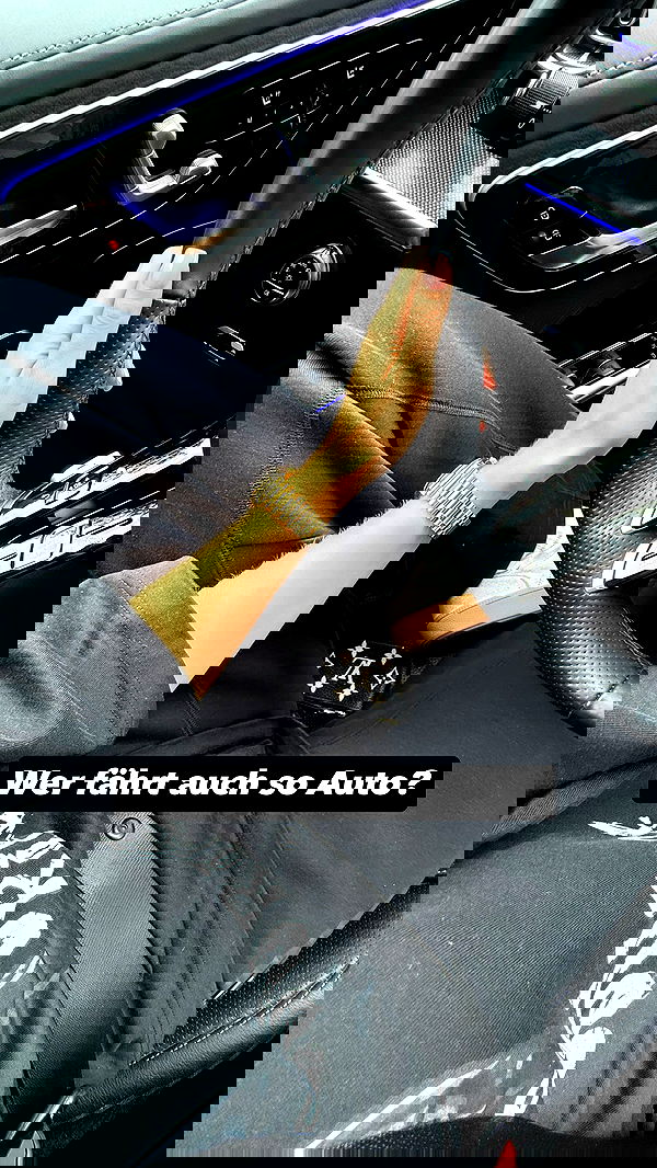 alexis.blond alexis.blond archive image