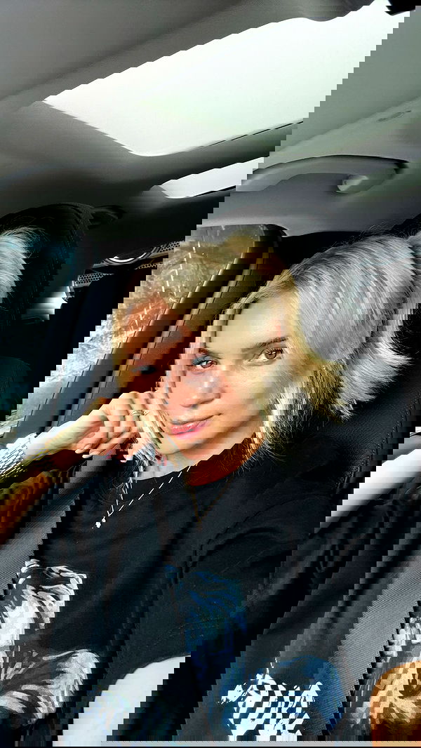 alexis.blond alexis.blond archive image