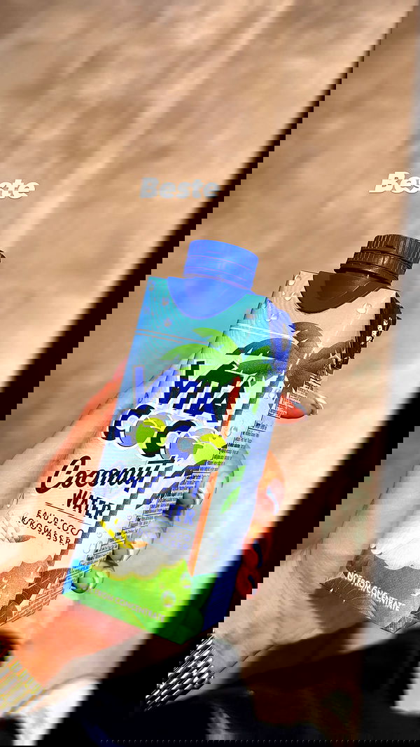 alexis.blond alexis.blond archive image