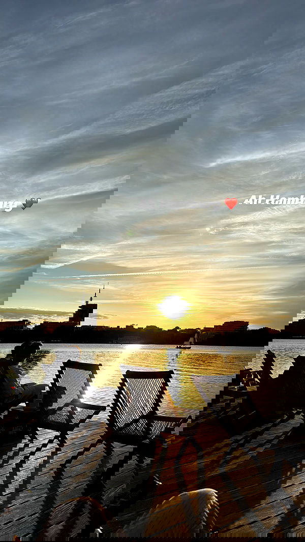 alexis.blond alexis.blond archive image