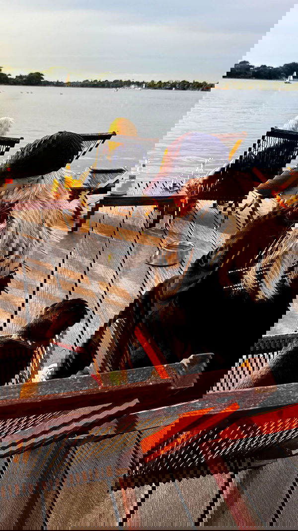 alexis.blond alexis.blond archive image